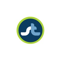 SciTech Development, Inc. logo - Similar company to Data Intelligence Systems