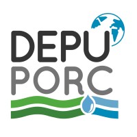 DEPUPORC S.L. logo - Similar company to Kuari - Hoztu