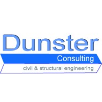 Dunster Consulting Ltd logo - Similar company to Firecrest Construction