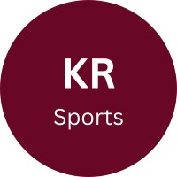 Kr Sports