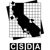 California Special Districts Association logo - Similar company to Csmfo California Society Of Municipal Finance Officers