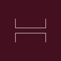 HARMONY™ BRAND AGENCY logo - Similar company to Harmony Advertising