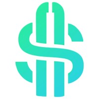 Seller Academy logo - Similar company to Zero Interest Mastery