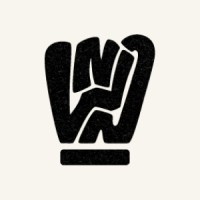 Now What logo - Similar company to Jon Communication