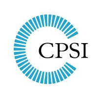 CareerPlanners Services Inc.