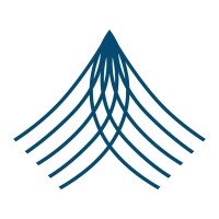 GlassWater Technology Company logo - Similar company to Mikan