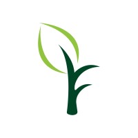 Khaas Food logo - Similar company to Army Public School - (Apsacs)