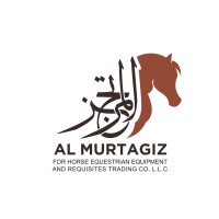 Al Murtagiz Horse Equipment logo - Similar company to Protex Global