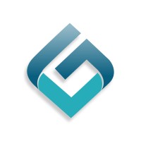 GVL20 Gestion Visual Lean logo - Similar company to Ee-Engineering