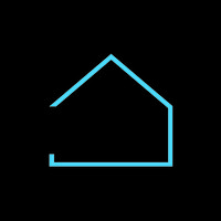 Catalist Realty logo - Similar company to Onplace