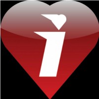 HRV Fit Ltd. logo - Similar company to Corus - Wellbeing Impact Research
