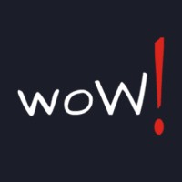 WOW MEDIA logo - Similar company to Vital Signs Asia