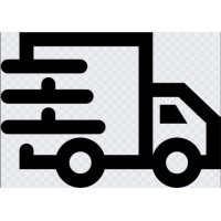 LOGISTICA INTEGRAL logo - Similar company to Logística Integral Marklog