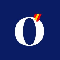 La Razón logo - Similar company to Chef Training U.S.