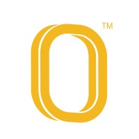 Silomarket logo - Similar company to C-Vision Group