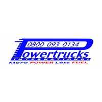 Powertrucks Interational