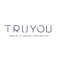 TruYou Dental & Facial Aesthetics logo - Similar company to Flower Mound Plastic Surgery