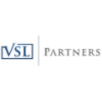 VSL Partners logo - Similar company to Verdant