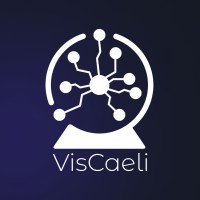 Vis Caeli logo - Similar company to Deva Health