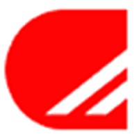 GUILIN DAGUANG ELECTRONIC TECHNOLOGY CO.,LTD