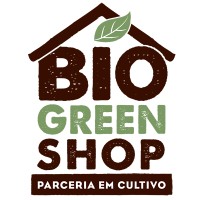 Bio Green Shop logo - Similar company to Bio Green