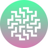 Biograma logo - Similar company to Мир Барокамер