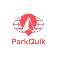 ParkQuik Inc. logo - Similar company to Parkqwik