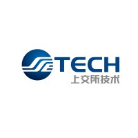 Shanghai Stock Exchange Technology logo - Similar company to Blue Hat Associates