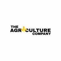 The Agriculture Company logo - Similar company to Hubify X