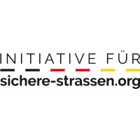 Initiative für sichere Straßen GmbH logo - Similar company to Center For Digital Surgery