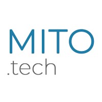 Mitotech logo - Similar company to Genient Technologies