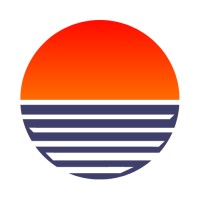 Technical Horizons, PLLC logo - Similar company to Computer Services And Solutions, Inc.