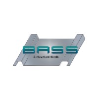 Bass Architectural Metals
