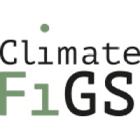 ClimateFiGS logo - Similar company to Regeneration 2030