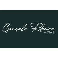 Chef de Cozinha logo - Similar company to Executive Chef Events