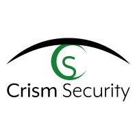 Crism Ltd logo - Similar company to Cc Door Systems Ltd