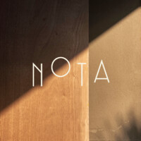 NOTA | Cafe · Restaurant logo - Similar company to The Olive Tree Group