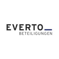 Everto GmbH logo - Similar company to Everto Consulting Gmbh - Ihr Spezialist Für Den Unternehmensverkauf