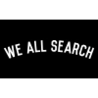 We All Search