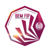 BEM Fakultas Ilmu Pendidikan UNESA logo - Similar company to Bem Fish Unesa