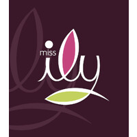 Miss Ily logo - Similar company to Fishbrain