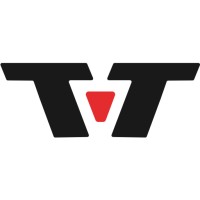 TVT logo - Similar company to Localcom