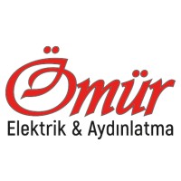Ömür Otomasyon Elektrik Mak.İnş.Taah.San.Tic.Ltd.Şti. logo - Similar company to Voltq Technology
