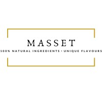 Masset Spices LLC logo - Similar company to Spices Lab