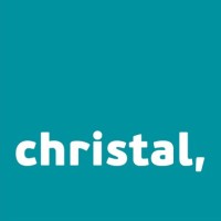 Christal logo - Similar company to Tn Services