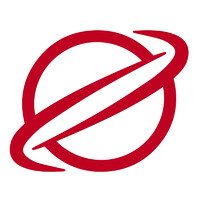 Direct Connection Travel logo - Similar company to Direct Connection