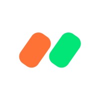 Spotware Systems logo - Similar company to Realix