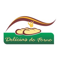 Delicias Do Forno logo - Similar company to Venda Do Chico