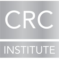 CRC Institute Treatment logo - Similar company to Crc Care Ltd