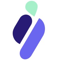 Klaire logo - Similar company to Voltaback